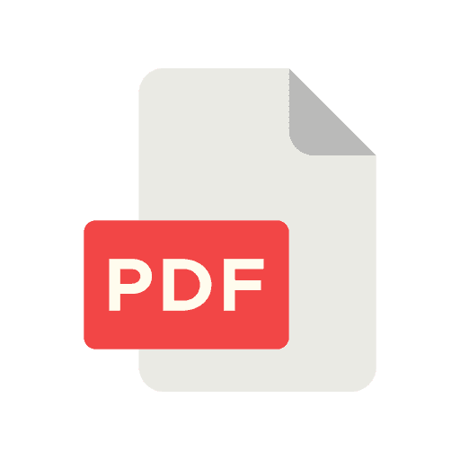 【無料】PDF内のテキストや画像を編集・修正する方法